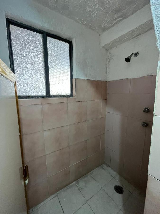 Hotel Jorges Morelia Kültér fotó